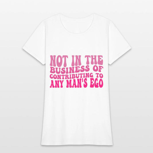 Groovy Feminist Vibes Pink Power Strong Woman Quot