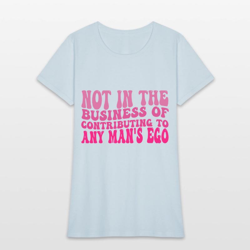 Groovy Feminist Vibes Pink Power Strong Woman Quot