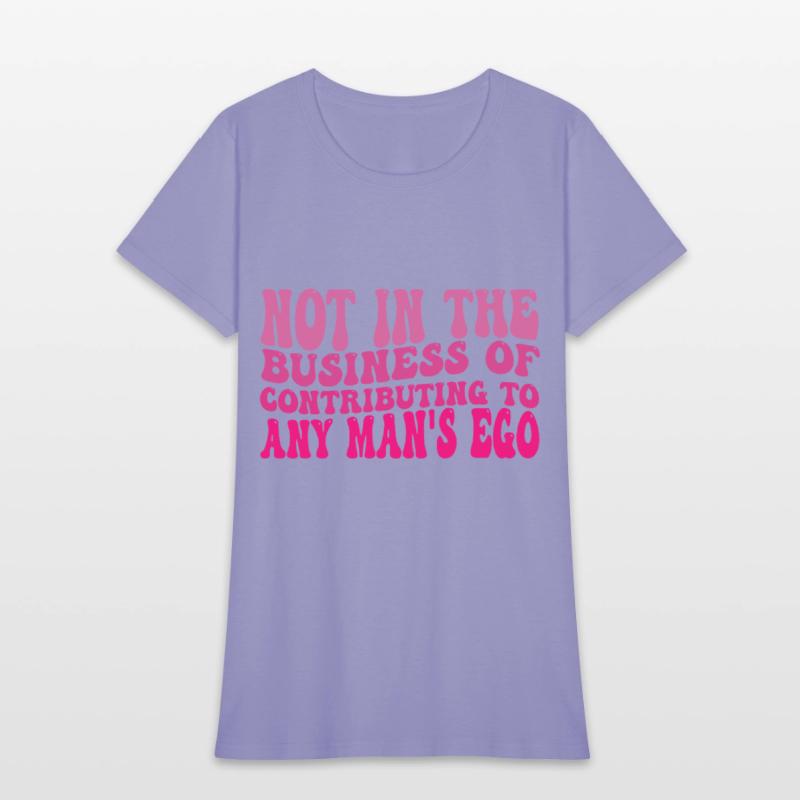 Groovy Feminist Vibes Pink Power Strong Woman Quot