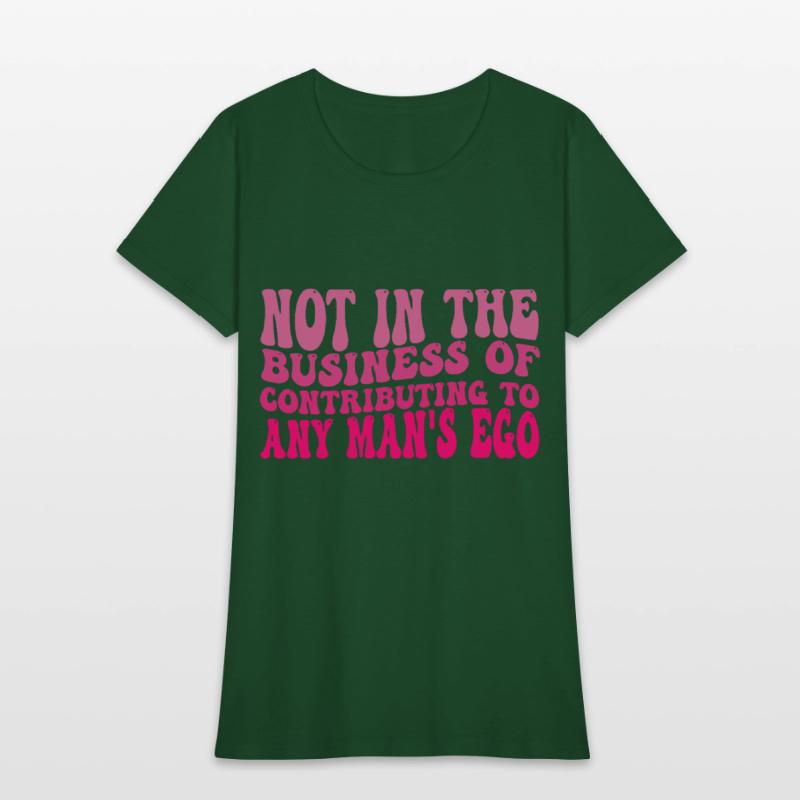 Groovy Feminist Vibes Pink Power Strong Woman Quot