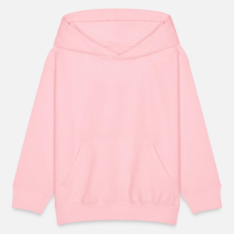 Grumpy Cat Meme with Classic Phrase