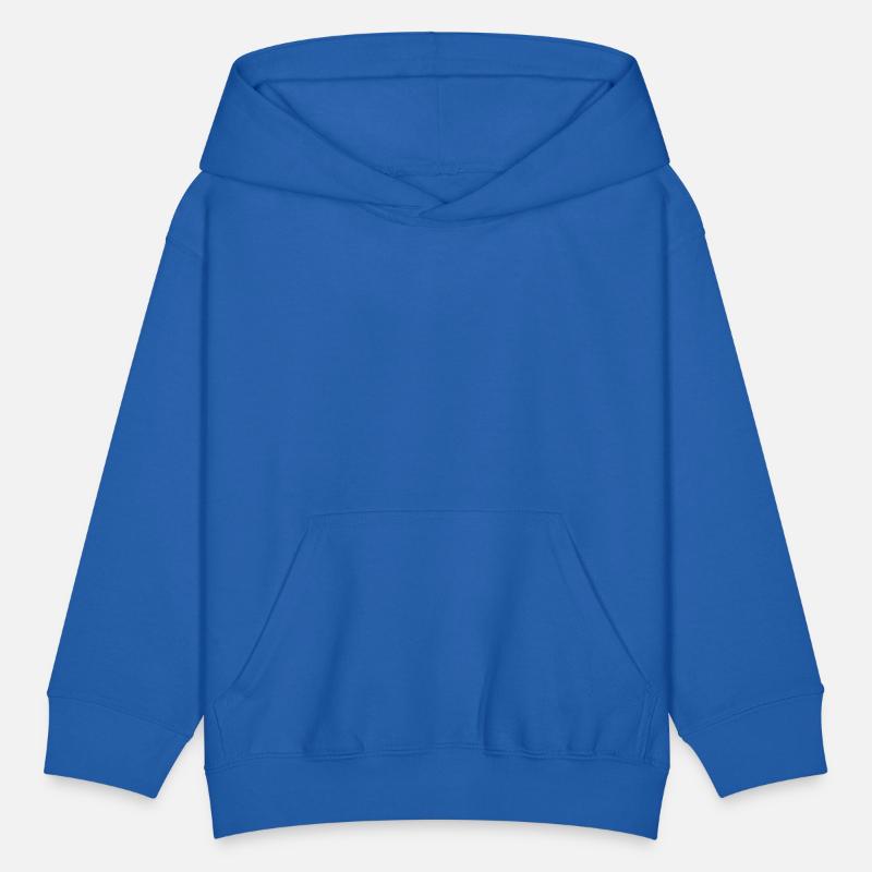 Grumpy Cat Meme with Classic Phrase