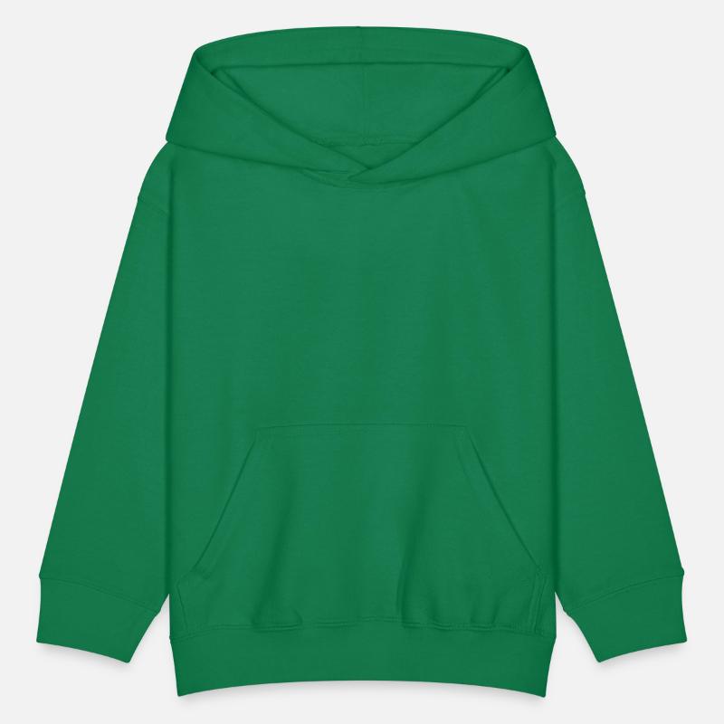 Grumpy Cat Meme with Classic Phrase