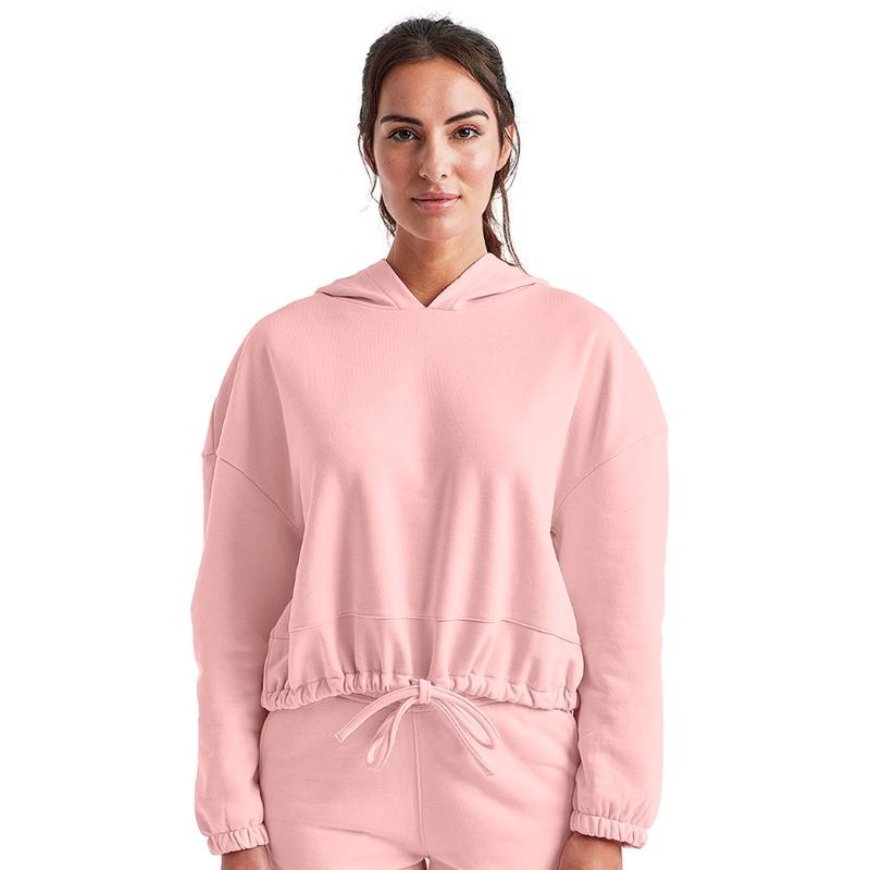 Grumpy Cat Meme with Classic Phrase