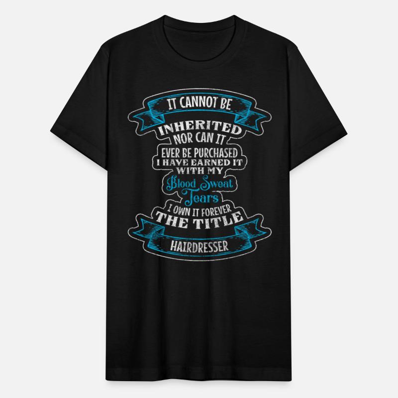 Hairstyle Hairdresser Haircut Hairstylist