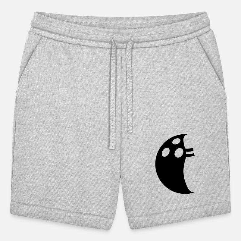 Half bowling strike text logo black pins hit overt