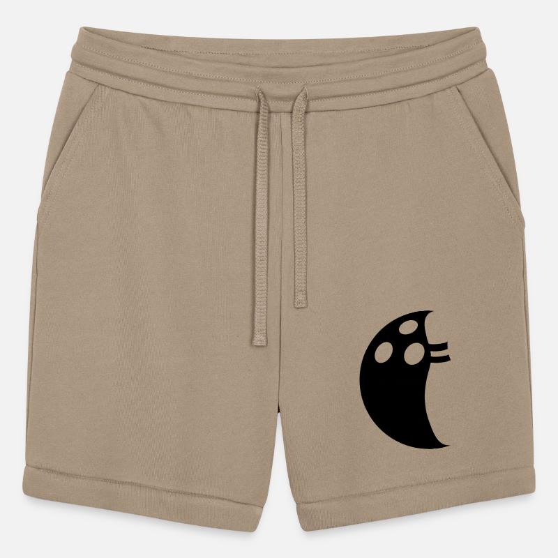 Half bowling strike text logo black pins hit overt