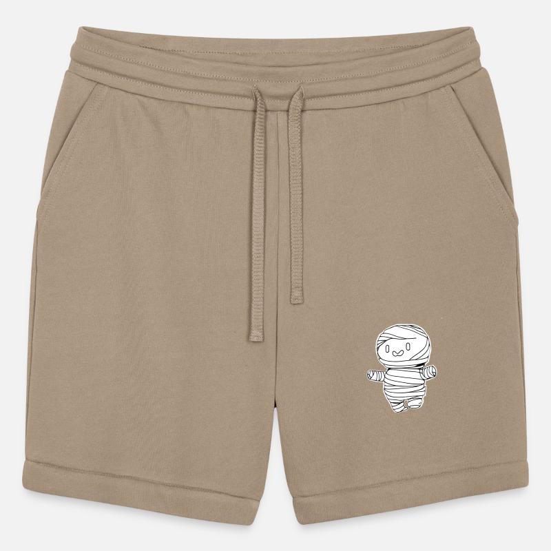 Halloween Baby Mummy Sprit Ghost Halloween Costume