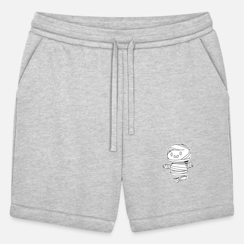 Halloween Baby Mummy Sprit Ghost Halloween Costume