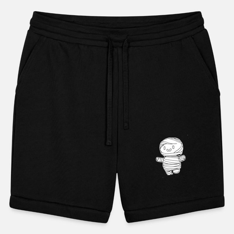 Halloween Baby Mummy Sprit Ghost Halloween Costume