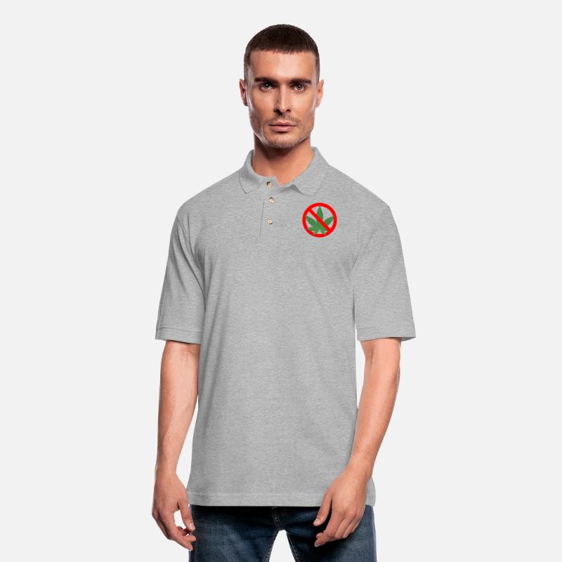 hanf cannabis kiffen marijuana hemp grass gras7