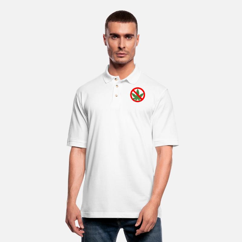 hanf cannabis kiffen marijuana hemp grass gras7