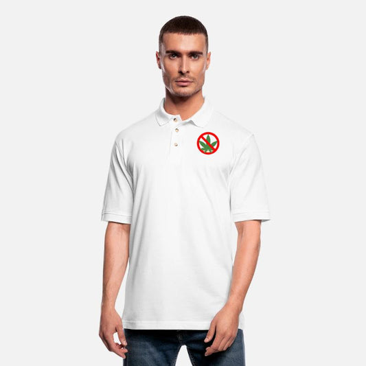 hanf cannabis kiffen marijuana hemp grass gras7