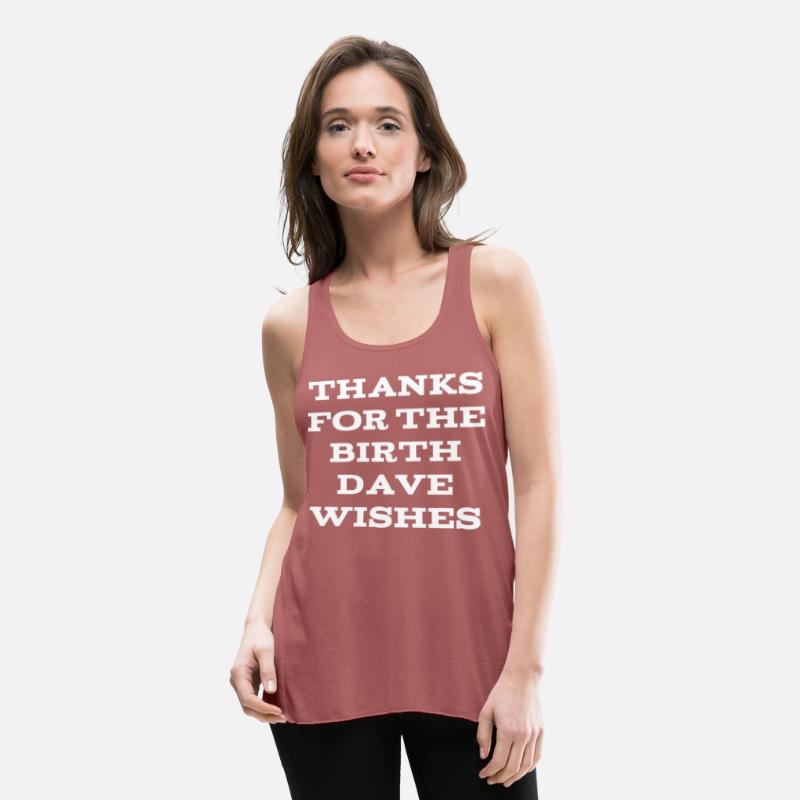 Happy Birth Dave For Person Named David