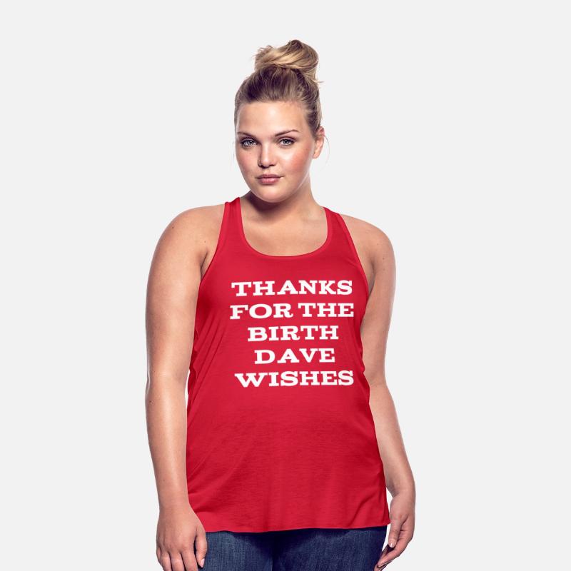 Happy Birth Dave For Person Named David