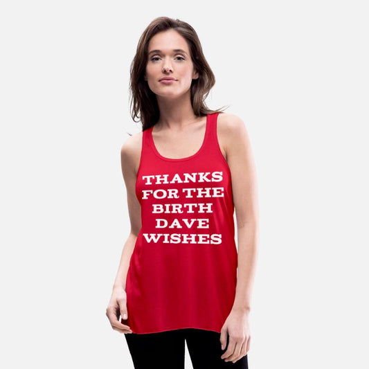 Happy Birth Dave For Person Named David