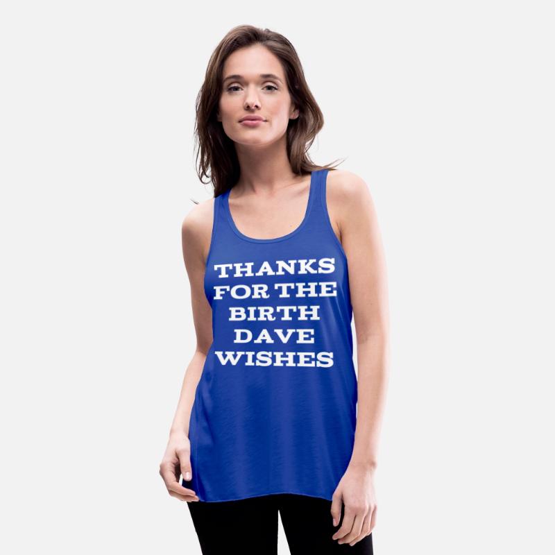 Happy Birth Dave For Person Named David