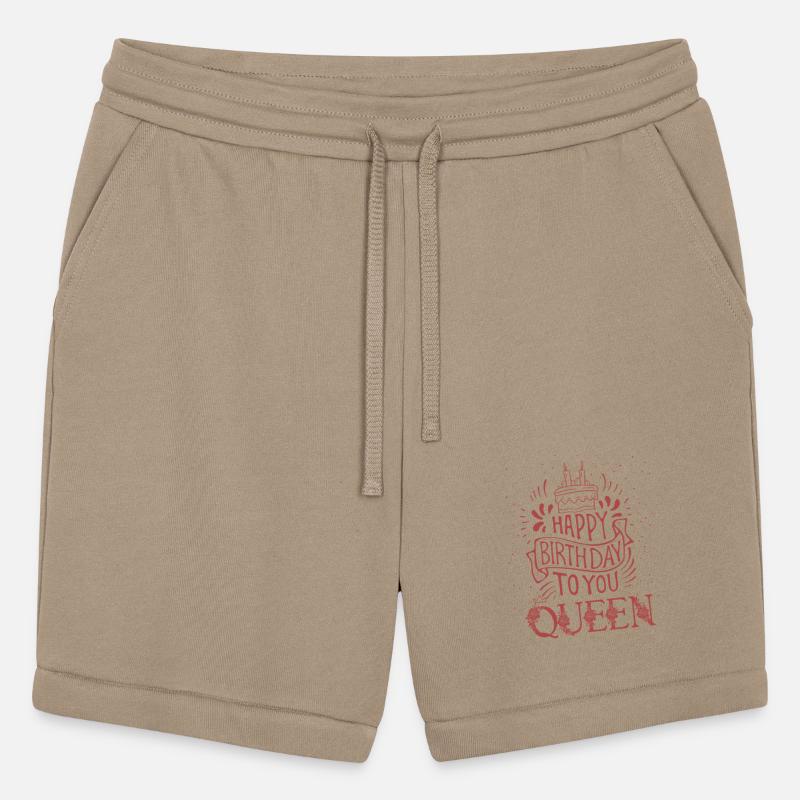 Happy Birthday To You Queen