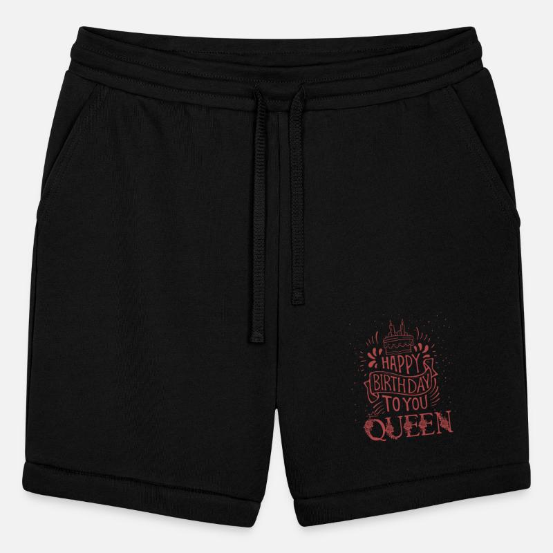 Happy Birthday To You Queen