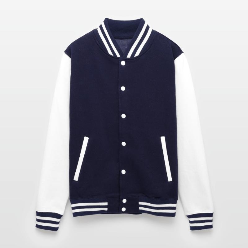 Happy Capitalist Exploitation of Affection Day