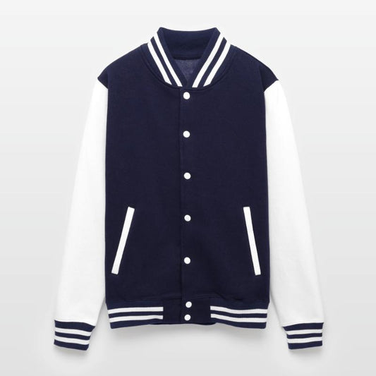 Happy Capitalist Exploitation of Affection Day