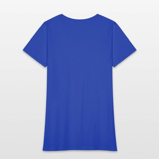 HAPPY FOURTH OF JULY FIREWORKS AMERICAN FLAG