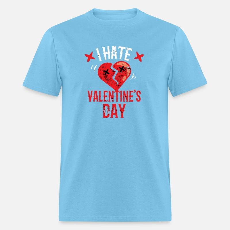 Happy valentines day Fitted Scoop TShirt1656