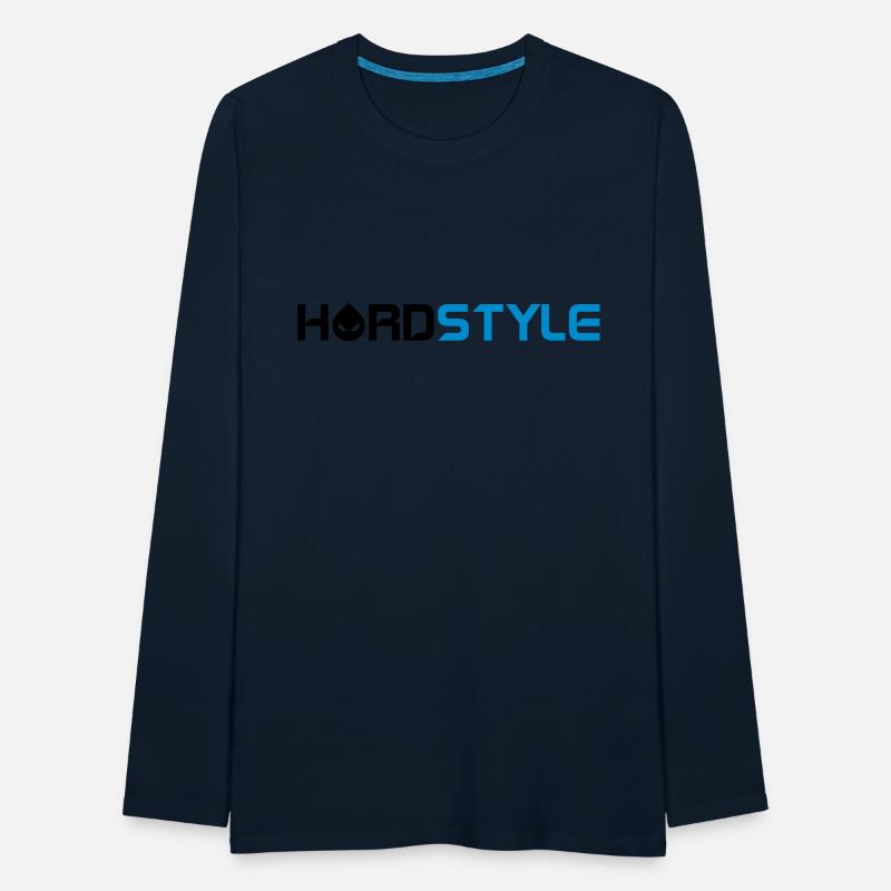 Hardstyle Smiley Text