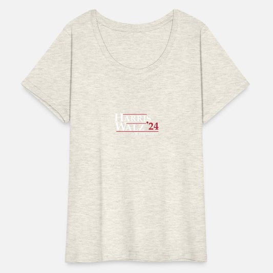 Harris Walz 2024, Tim Walz Democrat, Vote Blue