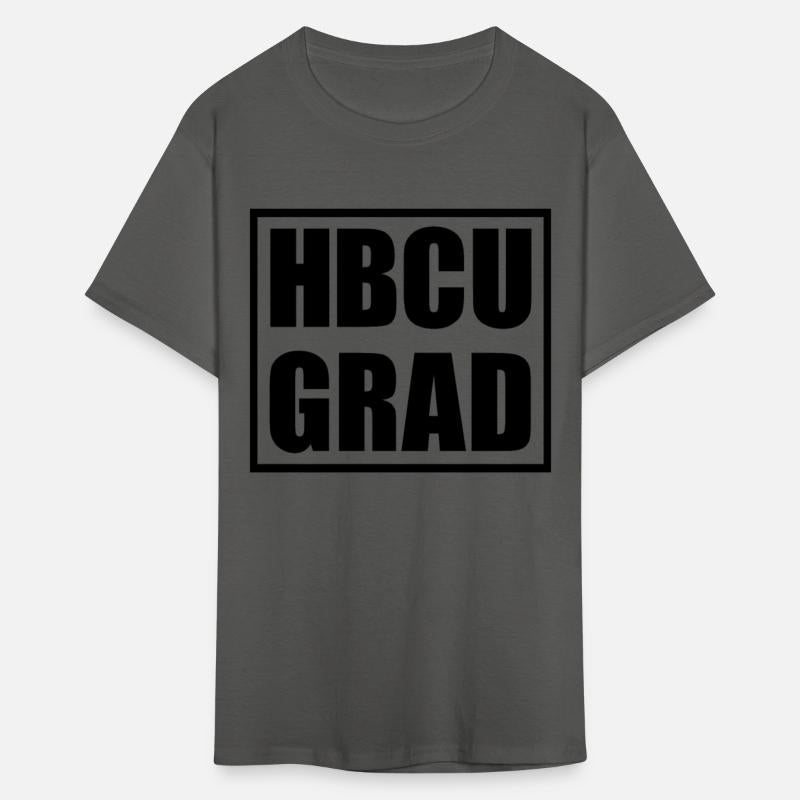 HBCU Grad Historical Black College University HBCU