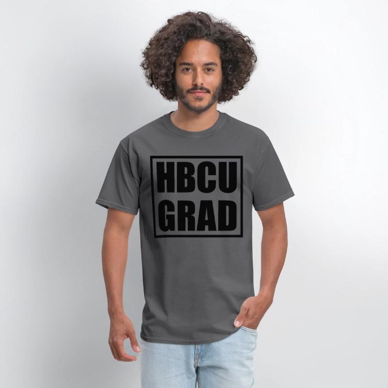 HBCU Grad Historical Black College University HBCU