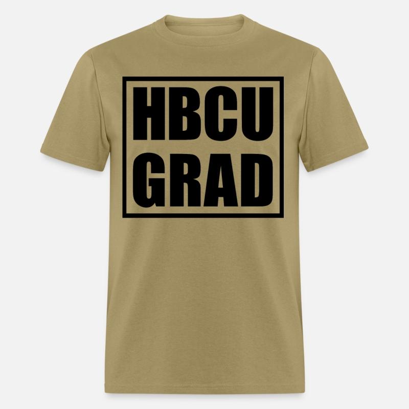 HBCU Grad Historical Black College University HBCU