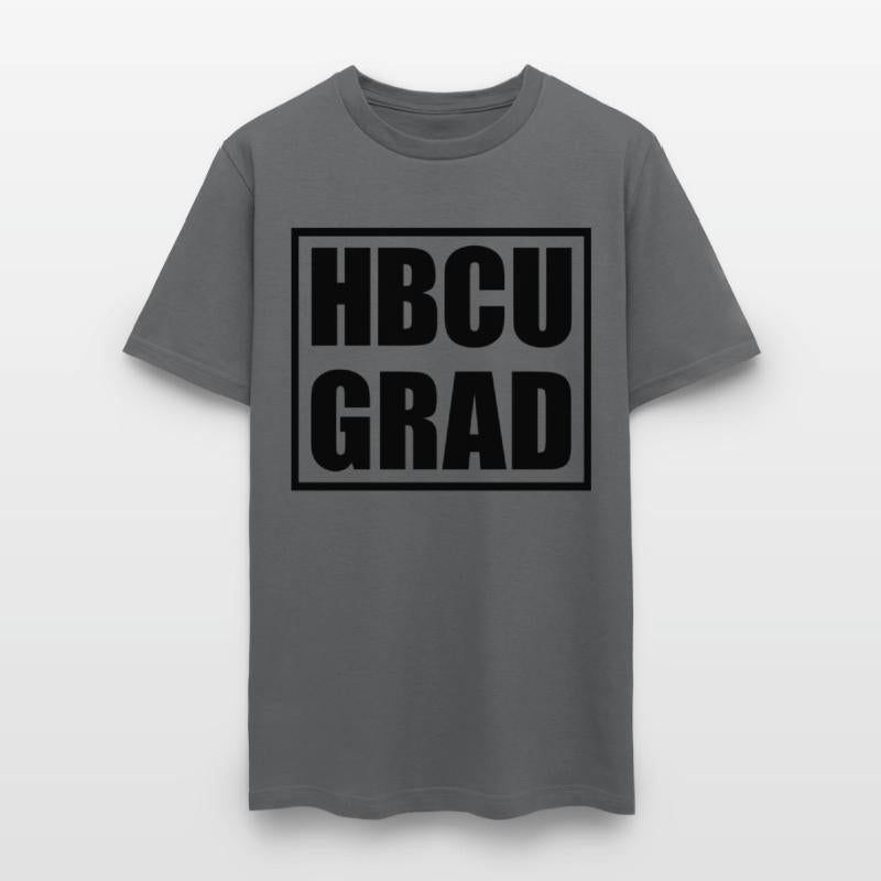 HBCU Grad Historical Black College University HBCU