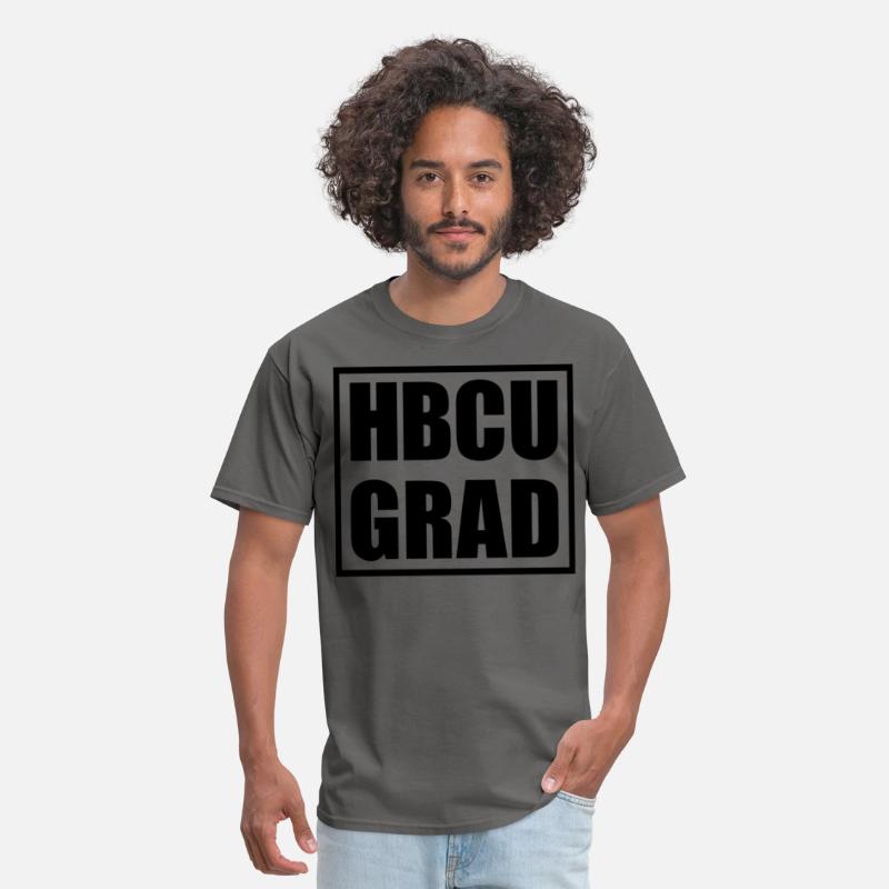 HBCU Grad Historical Black College University HBCU