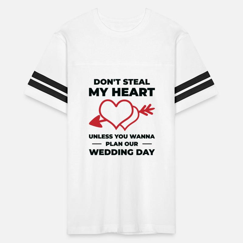 Heart Couple Wedding Relationship Romance Quotes