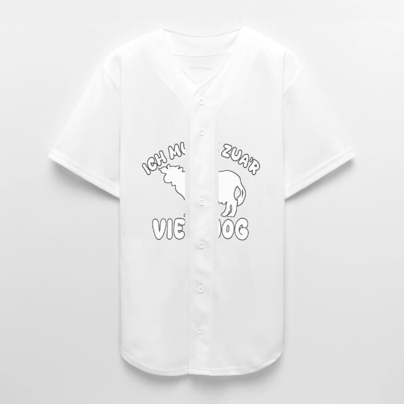 heavy bavarian funny