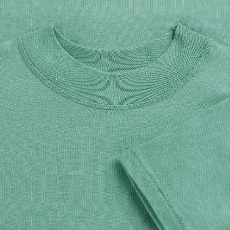 HIGH QUALITY PRODUCTS T SHIRT