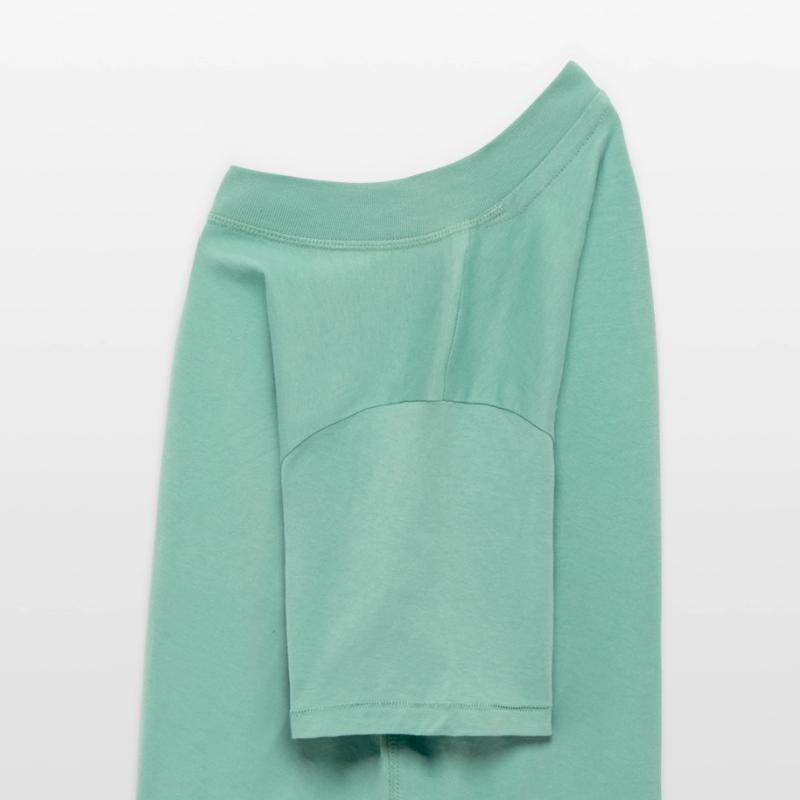 HIGH QUALITY PRODUCTS T SHIRT