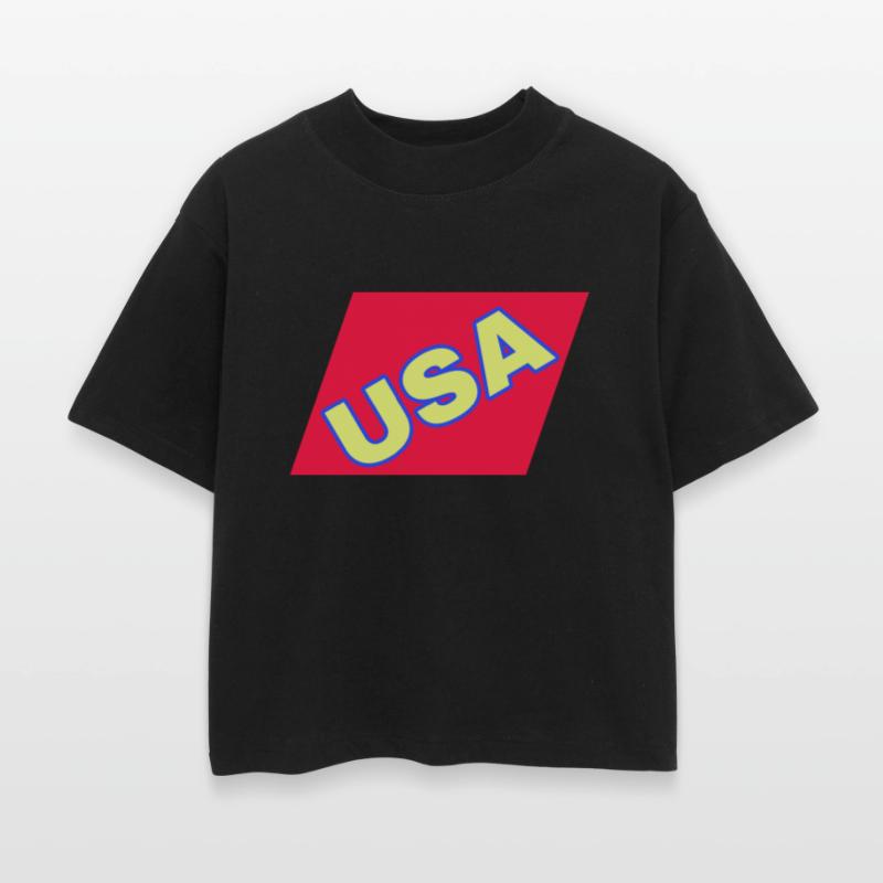 HIGH QUALITY PRODUCTS T SHIRT