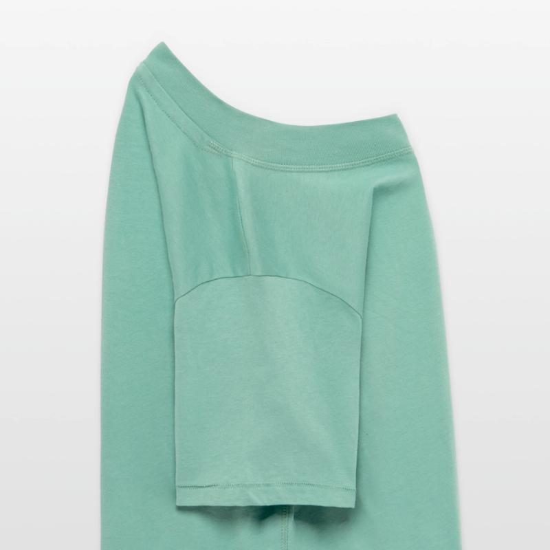 HIGH QUALITY PRODUCTS T SHIRT