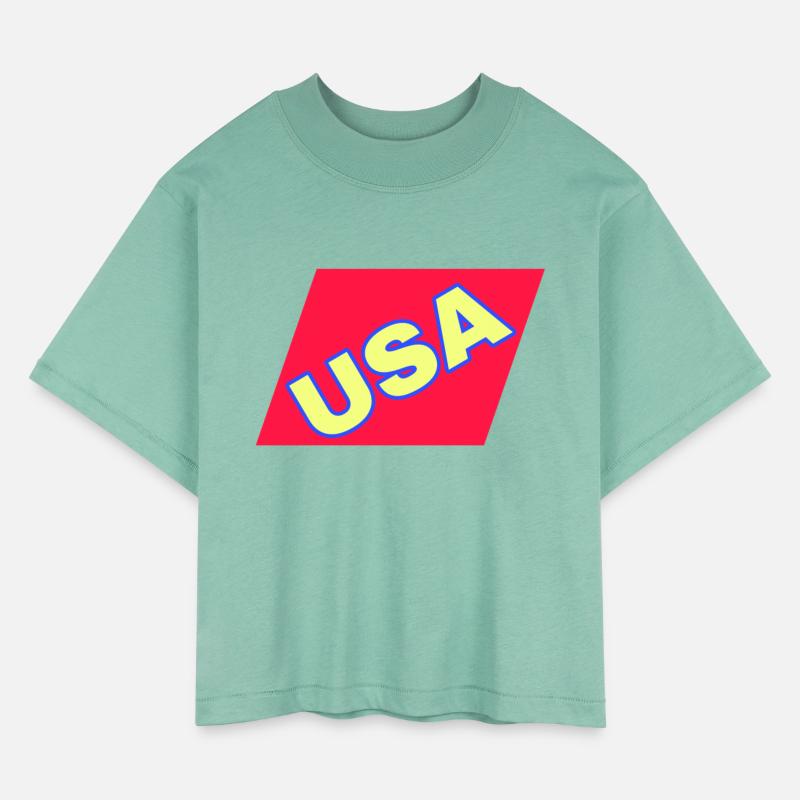 HIGH QUALITY PRODUCTS T SHIRT