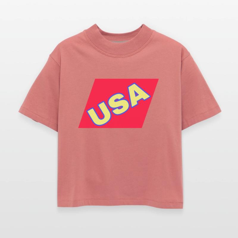 HIGH QUALITY PRODUCTS T SHIRT