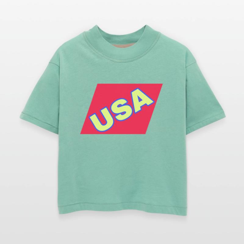 HIGH QUALITY PRODUCTS T SHIRT