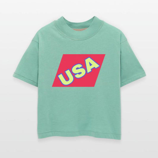 HIGH QUALITY PRODUCTS T SHIRT