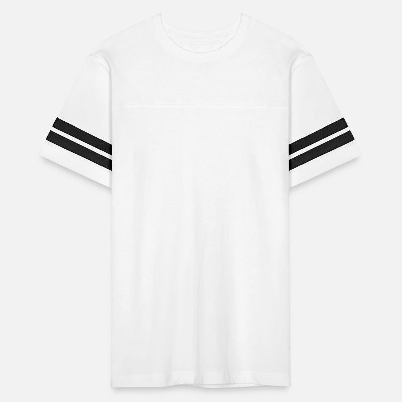 Hilarious Combination Statement with Arrow