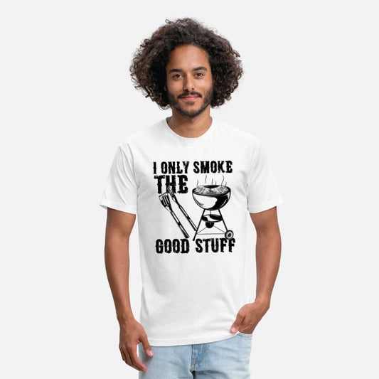 Hilarious Grilling BBQ Poultry Sausage Ketogenic