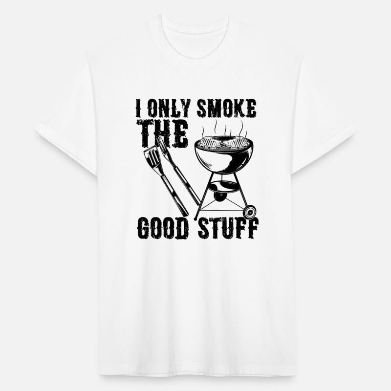 Hilarious Grilling BBQ Poultry Sausage Ketogenic