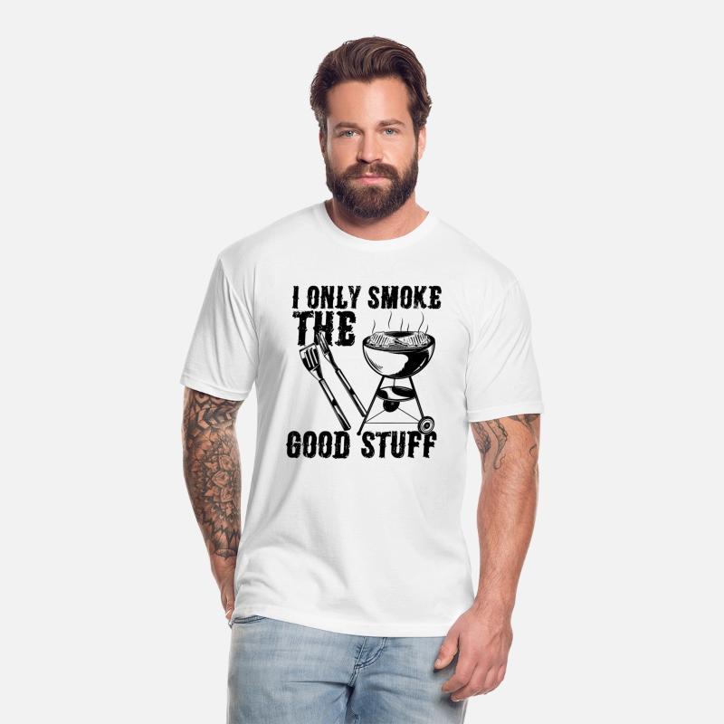 Hilarious Grilling BBQ Poultry Sausage Ketogenic