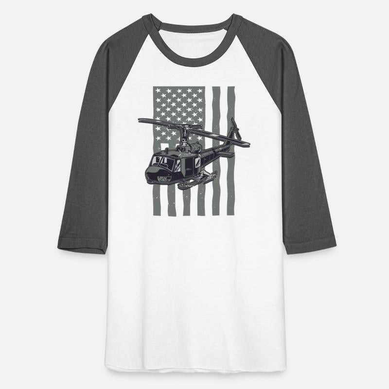 Hilarious Nationalism Patriotism Armed Forces