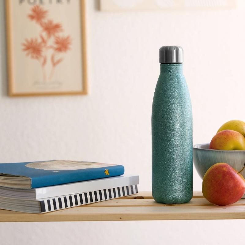 Hip hop bandaid - hiphop music therapy